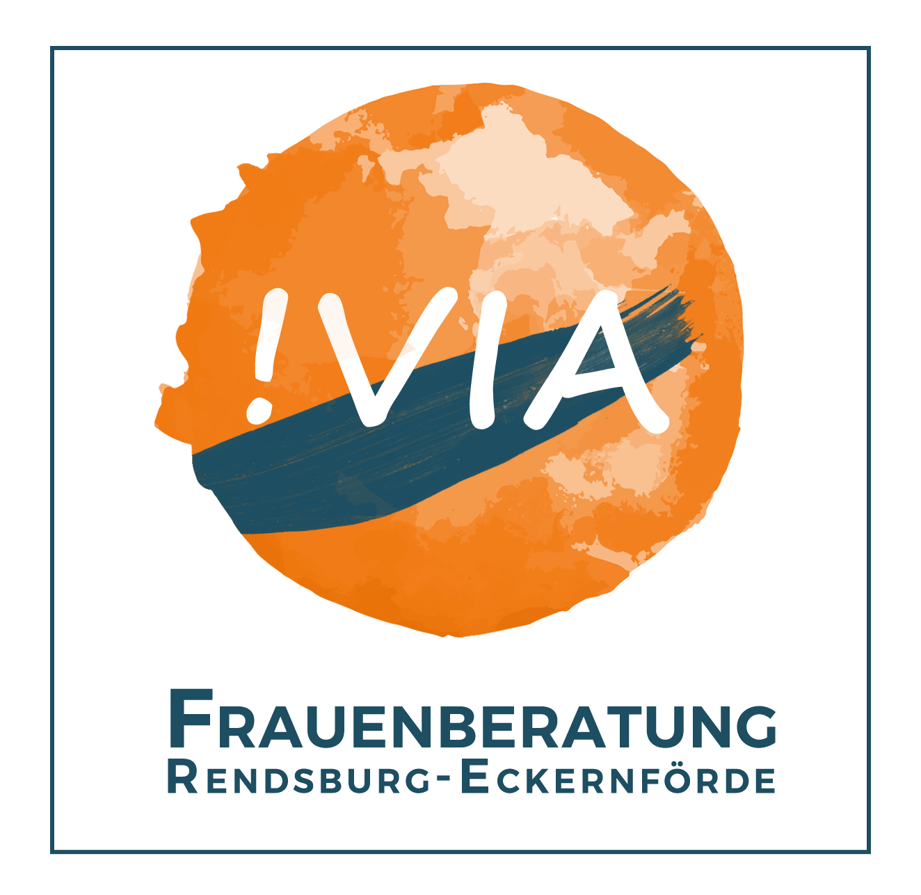 !Via - Beratung und Treff für Mädchen und Frauen